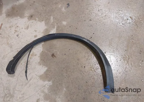 2020 Nissan Rogue Sport S Awd Xtronic Cvt from USA, damaged, VIN JN1BJ1CW6LW640455